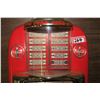 Image 3 : Coca Cola Jukebox Coin Bank Battery Operated