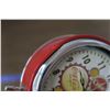 Image 3 : Coca Cola Alarm Clock