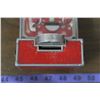 Image 3 : Coca Cola Pinball Coin Bank, Battery Operated