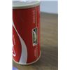 Image 2 : Coca Cola Can Shaped Radio, works