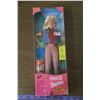 Image 1 : Coca Cola Picnic Barbie NOS