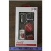 Image 1 : Coca Cola Xmas Ornaments NOS