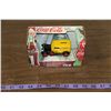 Image 1 : Coca Cola Scale Model Truck