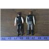 Image 2 : Vintage Star Wars (?) Toys