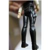 Image 3 : Vintage Star Wars (?) Toys