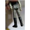 Image 4 : Vintage Star Wars (?) Toys