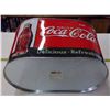 Image 2 : Coca Cola Tin Bucket