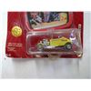 Image 2 : Coca Cola Diecast 1927 Ford Roadster