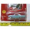 Image 2 : Coca Cola Diecast 1963 Ford Galaxie 500