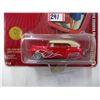 Image 2 : Coca Cola Diecast 1941 Phantom by George Barris