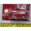 Image 2 : Coca Cola Diecast 1933 Ford Sedan Delivery