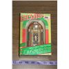 Image 1 : Carlton Cards Elvis Musical Jukebox Figure
