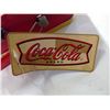 Image 4 : Coca Cola Lunchbox