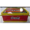 Image 6 : Coca Cola Lunchbox