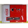Image 2 : Coca Cola Tin