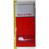 Image 3 : Coca Cola Tin