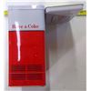 Image 6 : Coca Cola Tin