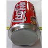 Image 4 : Coca Cola Can Shaped Piggy Bank