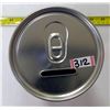 Image 5 : Coca Cola Can Shaped Piggy Bank