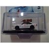 Image 2 : Coca Cola Toy Car - 1988 Ford Mustang GT Limited Edition