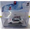 Image 5 : Coca Cola Toy Car - 1988 Ford Mustang GT Limited Edition