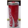 Image 1 : Coca Cola Pencil Sharpener