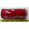 Image 3 : Coca Cola Pencil Sharpener