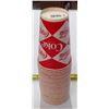 Image 1 : Vintage Coca Cola Wax Paper Cups