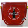 Image 1 : Coca Cola Tin