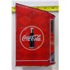 Image 3 : Coca Cola Tin