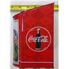 Image 5 : Coca Cola Tin