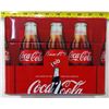 Image 3 : Coca Cola Tin