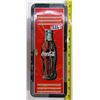 Image 1 : Coca Cola Tin