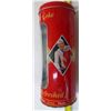Image 2 : Coca Cola Tin