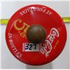 Image 5 : Coca Cola Tin