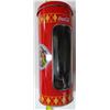 Image 1 : Coca Cola Tin