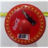 Image 4 : Coca Cola Tin
