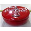 Image 2 : Coca Cola Tin