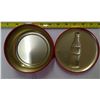 Image 4 : Coca Cola Tin