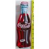 Image 2 : 2 - Coca Cola Tins