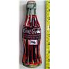 Image 2 : Coca Cola Pen Set in Tin