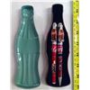 Image 3 : Coca Cola Pen Set in Tin