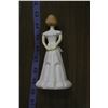 Image 2 : Growing Up Birthday Girls Enesco Figurine