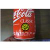Image 3 : Vintage Coka Cola Bottle