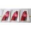 Image 1 : 3 - Coca Cola Posters