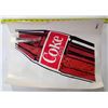 Image 2 : 3 - Coca Cola Posters