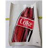 Image 3 : 3 - Coca Cola Posters