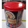 Image 3 : Coca Cola Tin
