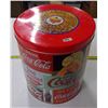 Image 3 : Coca Cola Tin