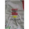Image 2 : Dale Earnhardt Jr. Mtn Dew Themed Jacket, Size L